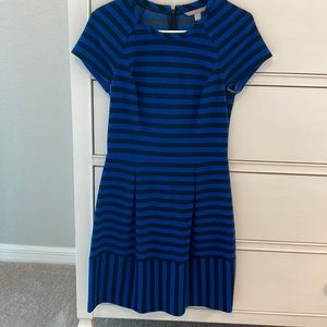 Banana republic dress